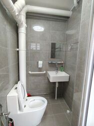 Blk 141 Teck Whye Lane (Choa Chu Kang), HDB 4 Rooms #576647911